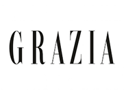 Brand Logo 1